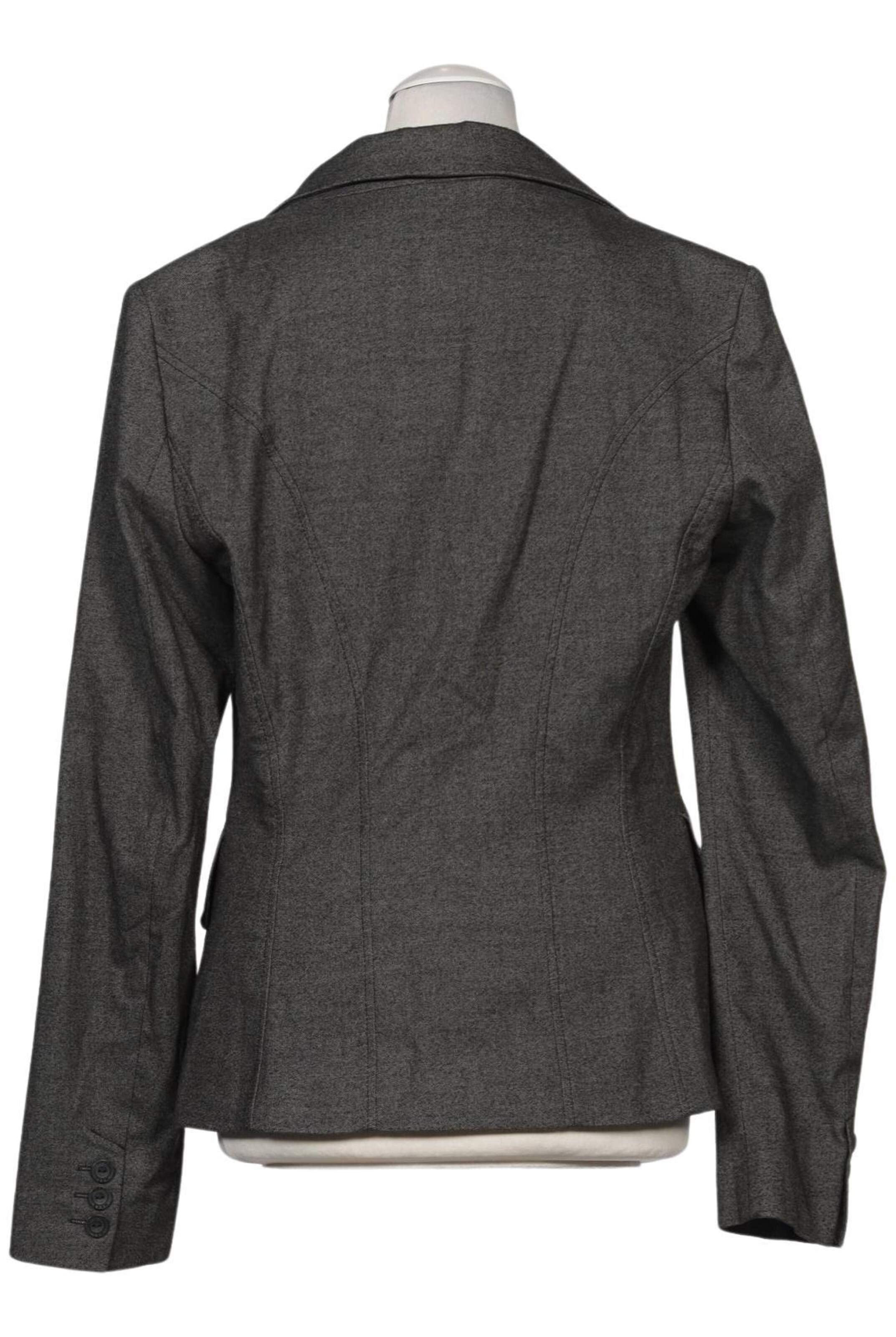 MEXX Blazer M in Grau