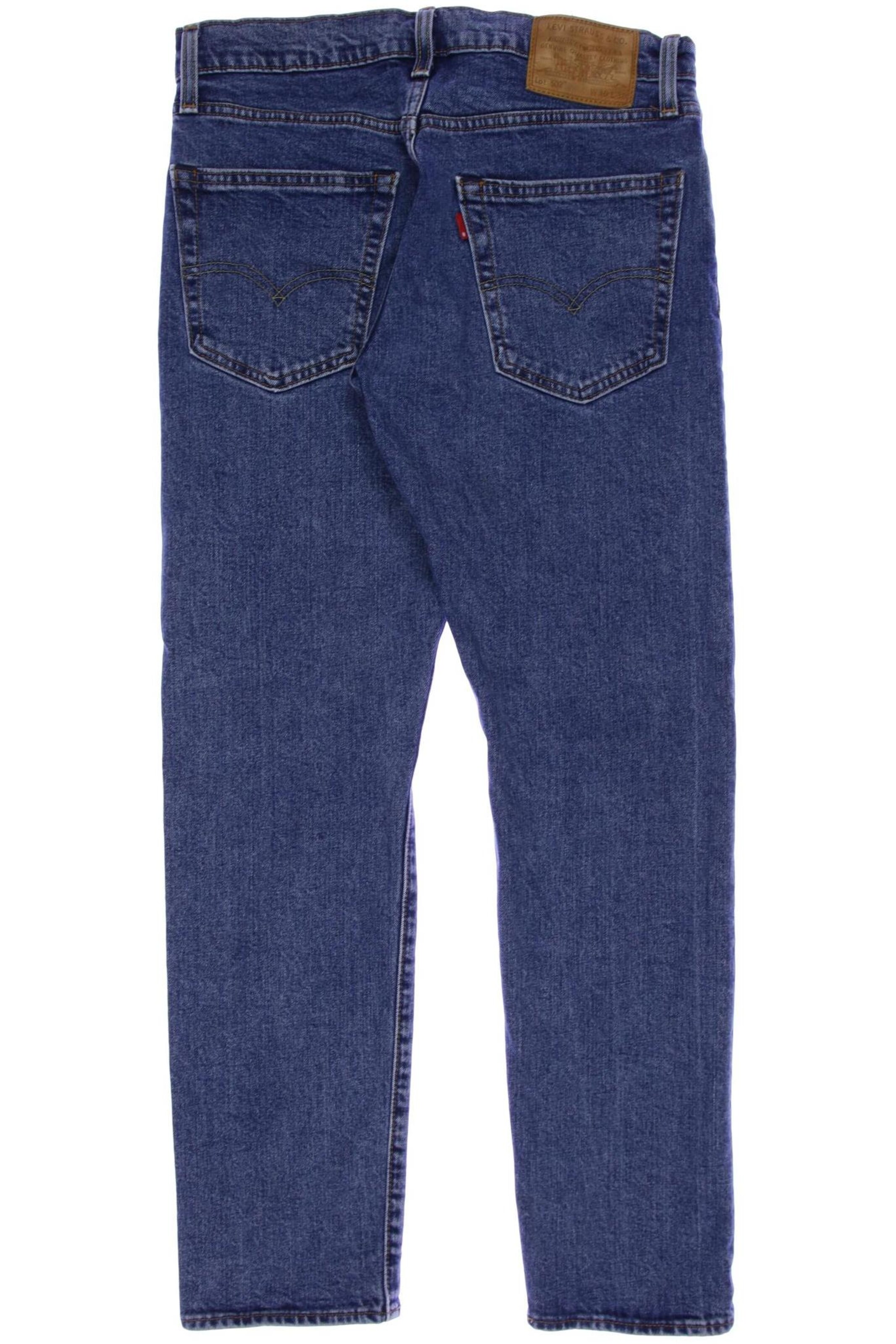 LEVI'S ® Jeans 30 in Blau