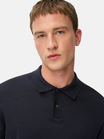 Tricou de la CAMEL ACTIVE pe albastru
