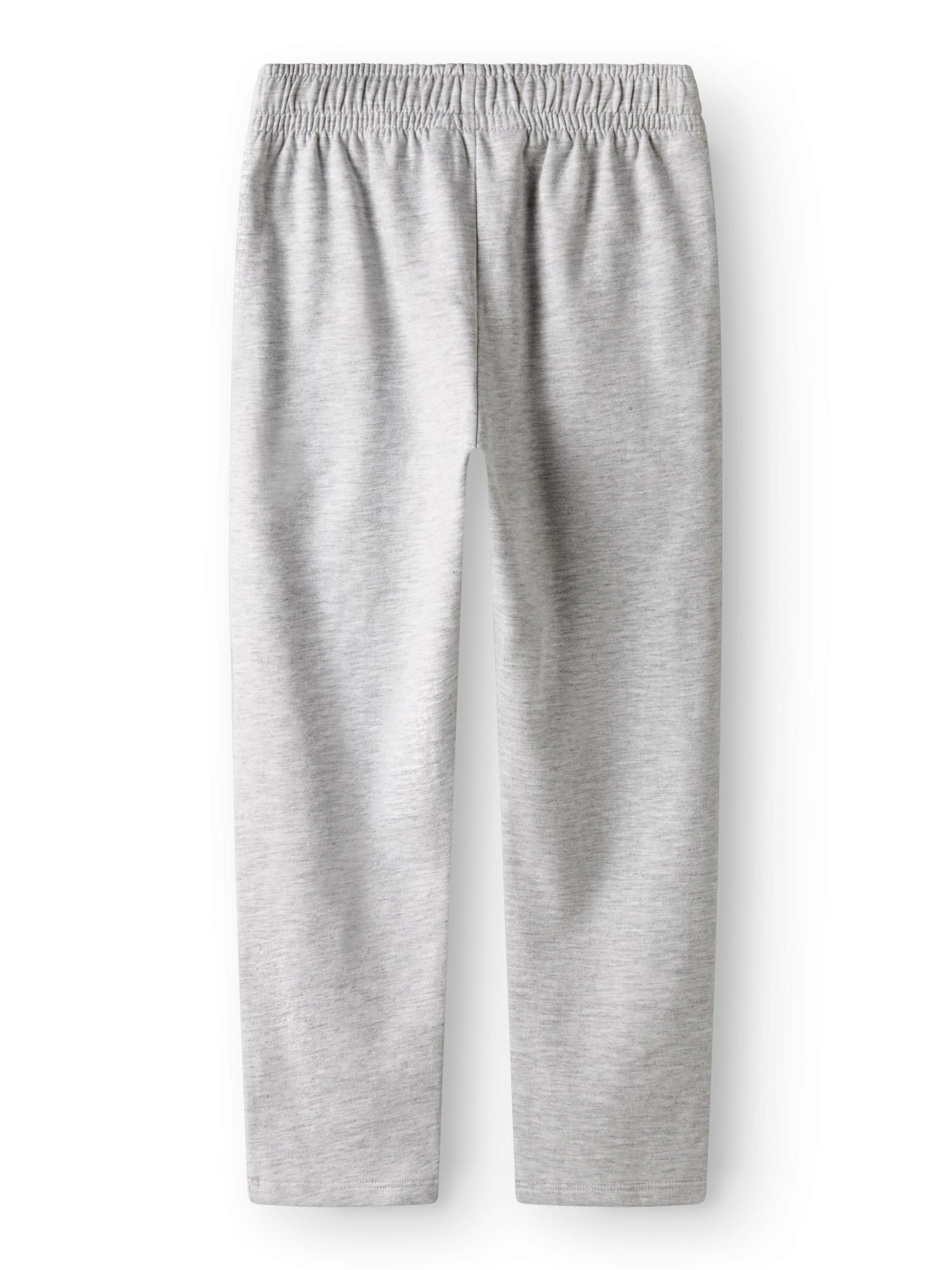 TWO SOON regular Παντελόνι σε λευκό