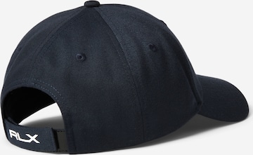 Polo Ralph Lauren - Gorra en azul