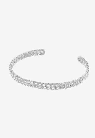 Bracelet ELLI PREMIUM en argent