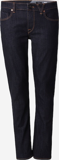 Volcom Farkut 'VORTA' värissä sininen denim, Tuotenäkymä