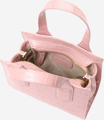 VALENTINO Handbag 'SATAI' in Pink