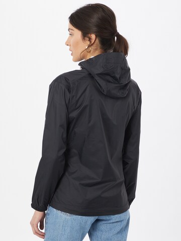 HELLY HANSEN Funktionsjacke 'Loke' in Schwarz