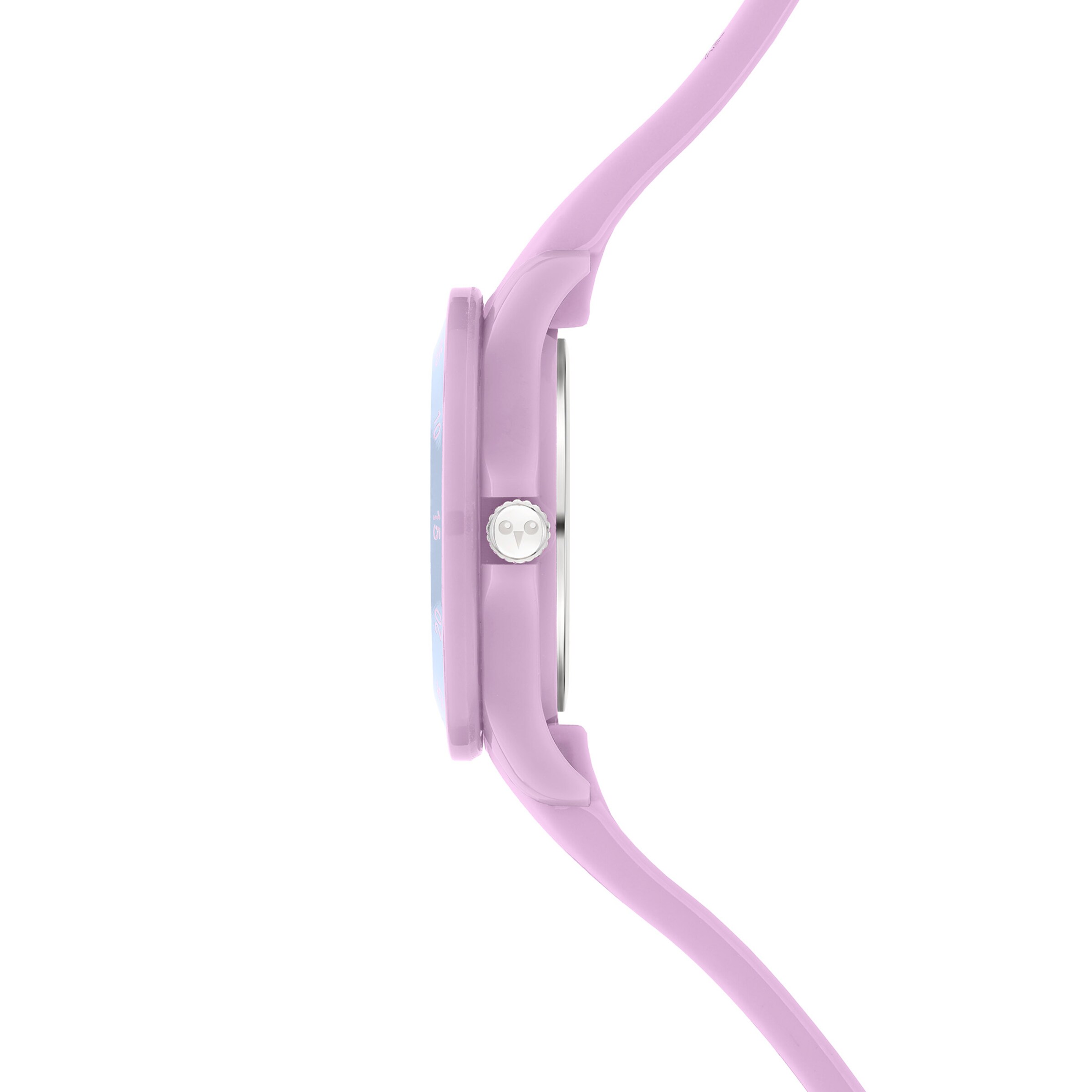 COOL TIME Kids Watch in Pink