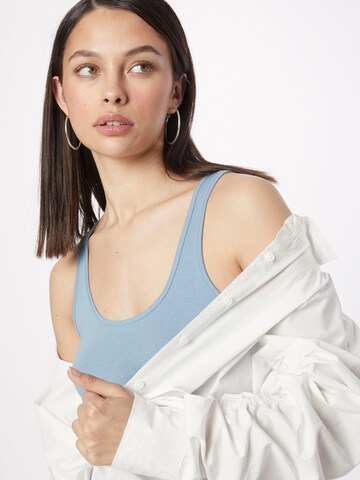 VERO MODA Top 'Noos' in 