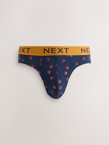 Boxer di Next in colori misti