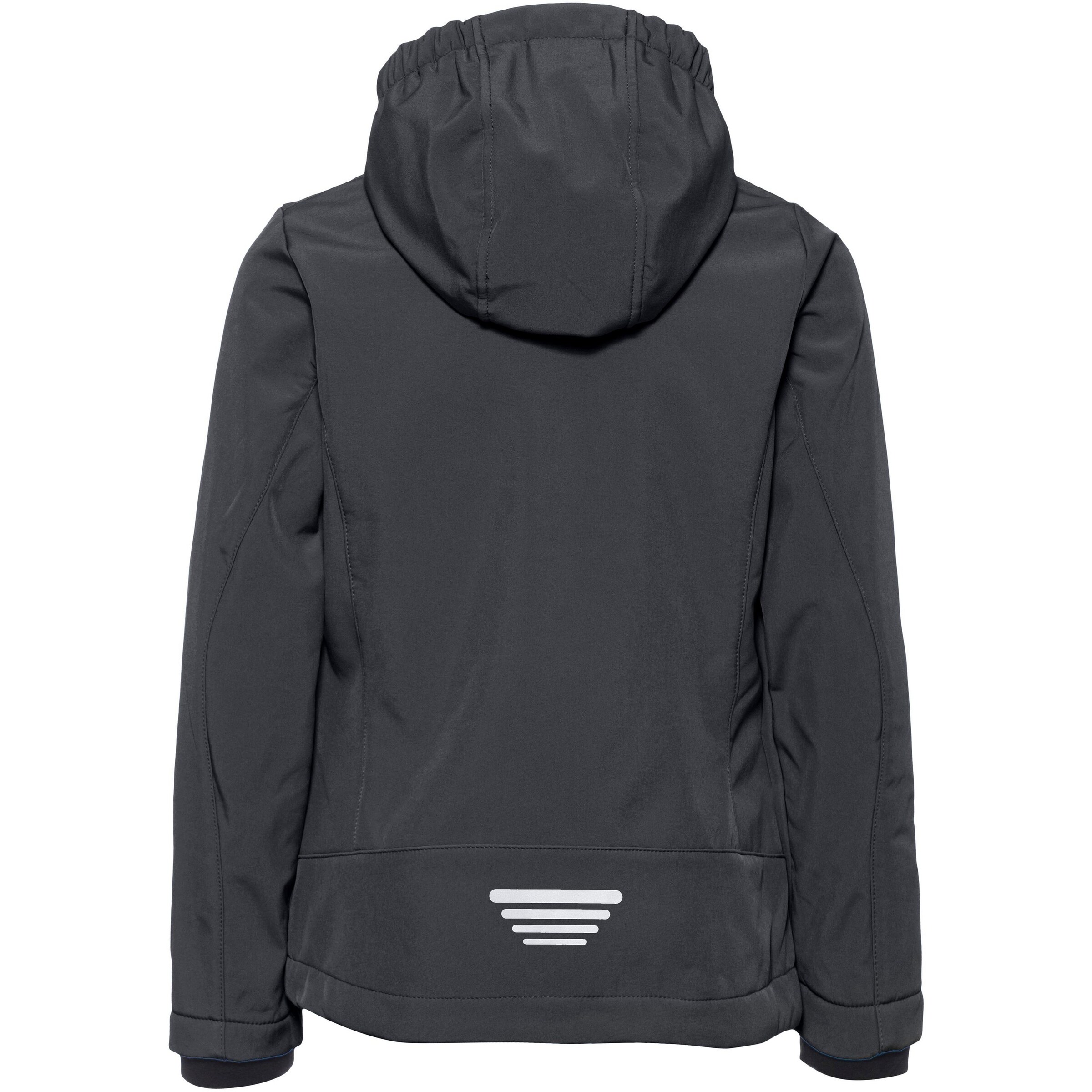 CMP Outdoor jacket in Grey