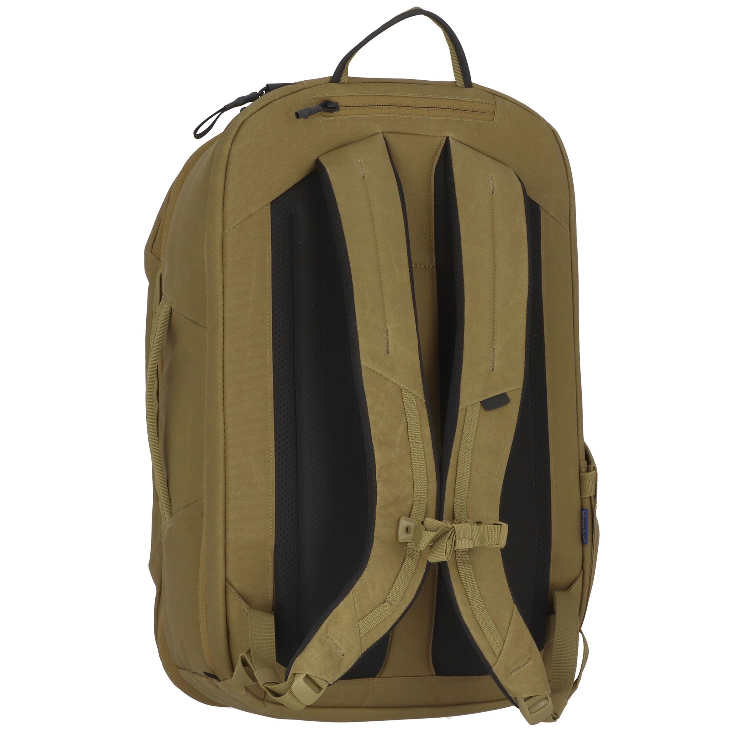 Zaino 'Aion' di Thule in verde