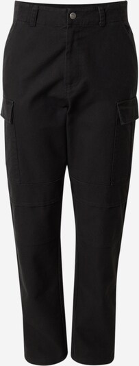 LeGer by Lena Gercke Cargo trousers 'Finn' in Black, Item view