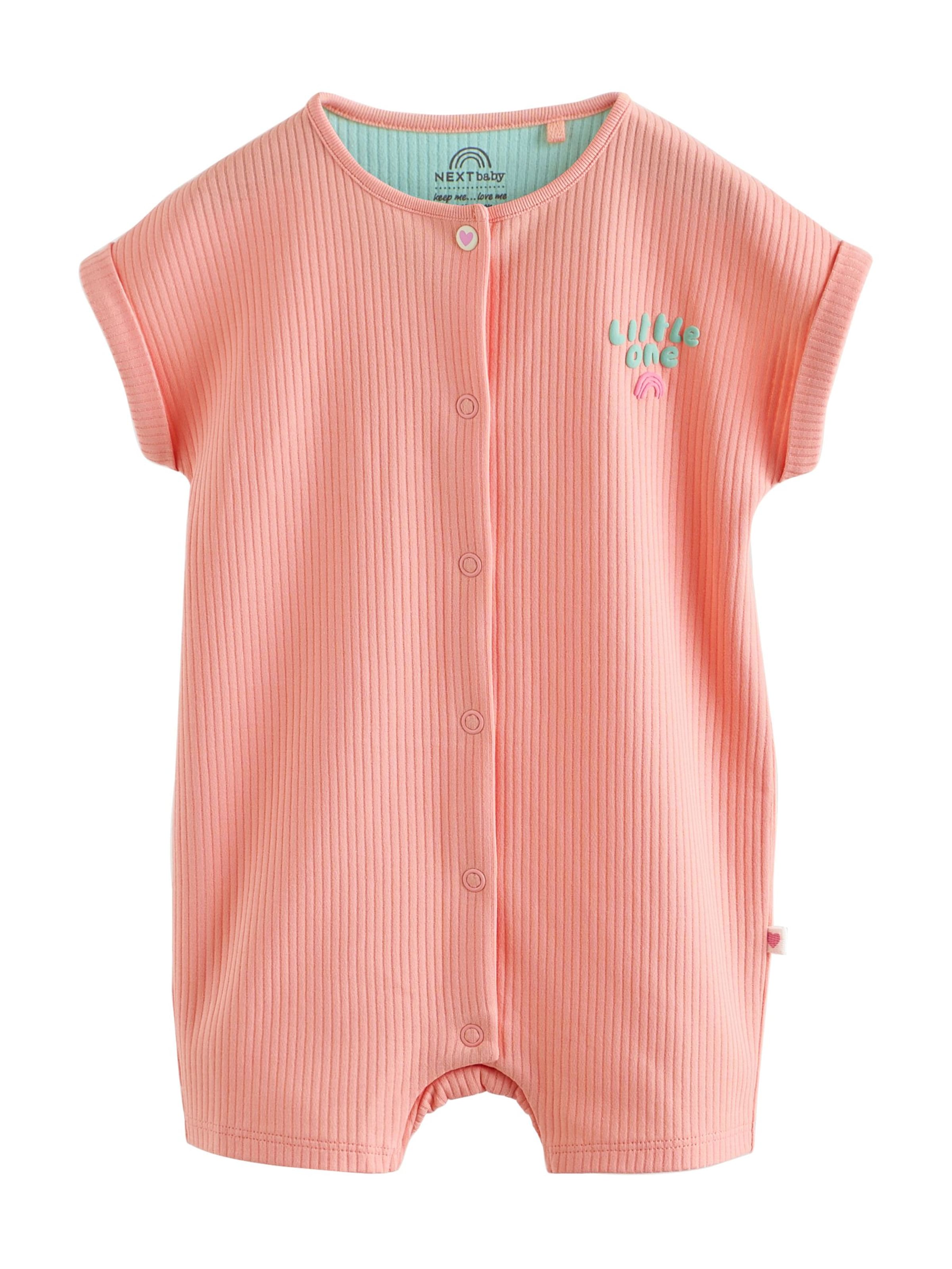 Next - Macacão/Body em verde