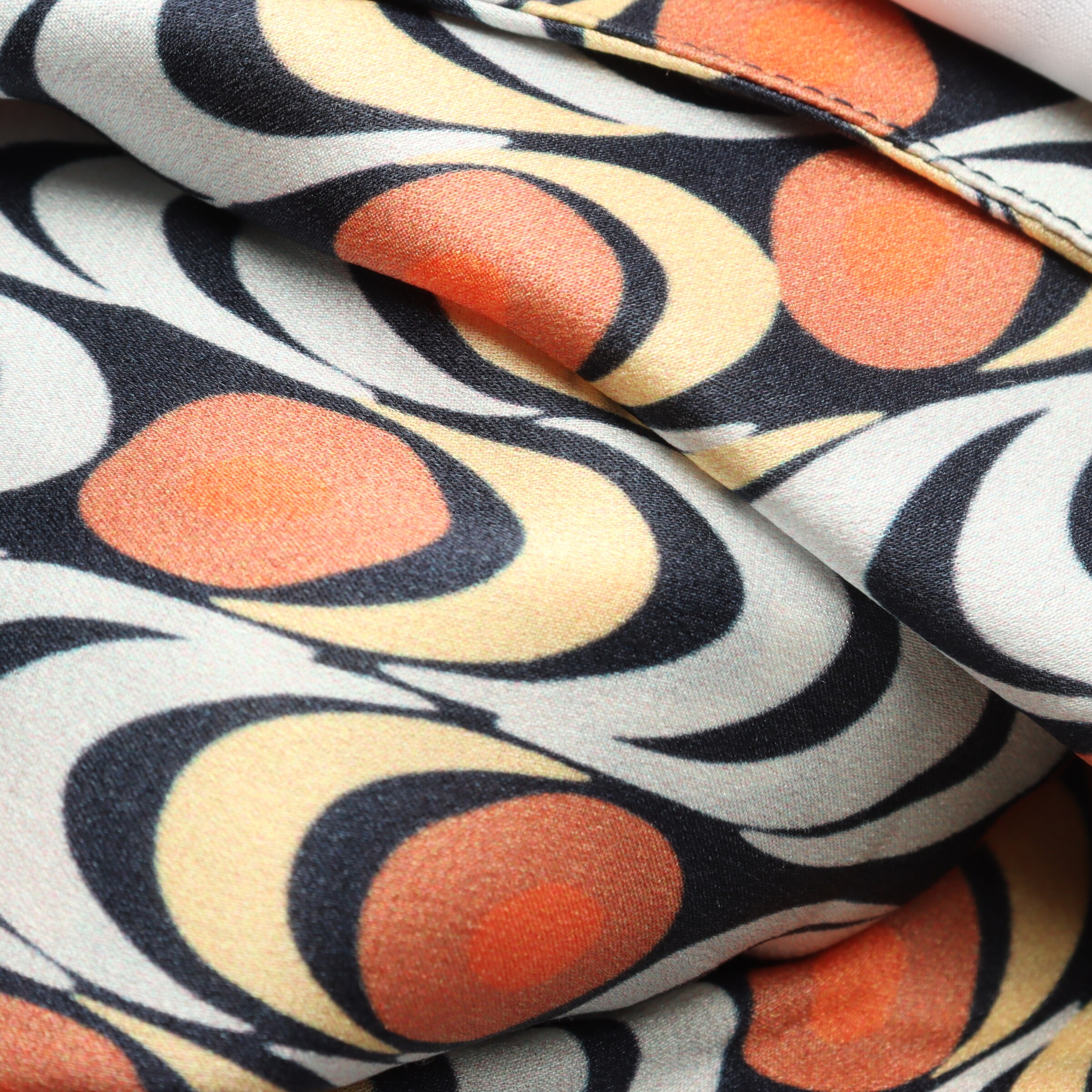 HERZENSANGELEGENHEIT Dress in S in Mixed colors