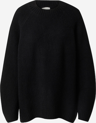 Megztinis 'Elmira' iš LeGer by Lena Gercke, spalva – juoda, Prekių apžvalga