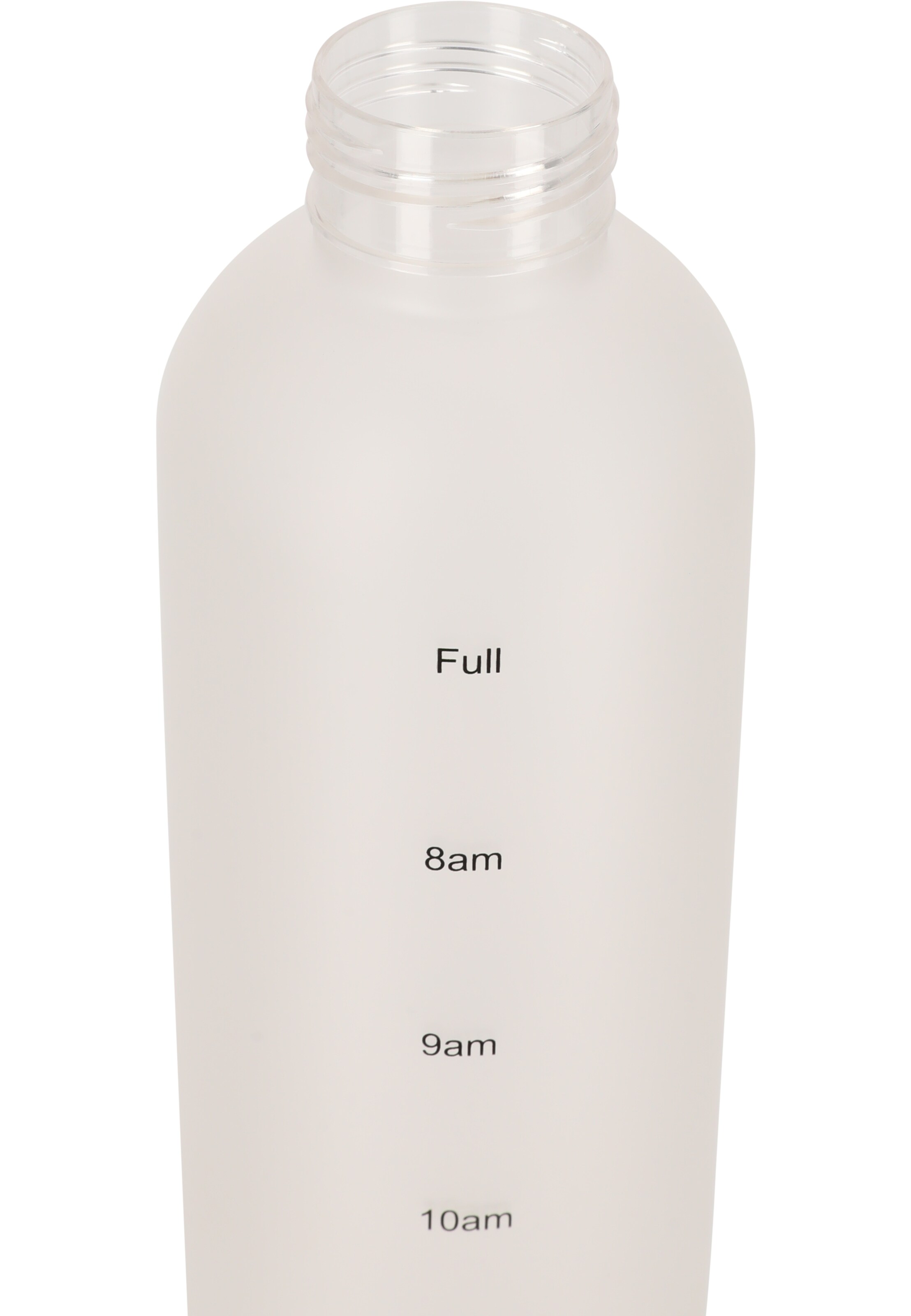 Athlecia Drinking Bottle 'Ayan' in White