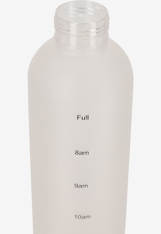 Athlecia Drinking Bottle 'Ayan' in White
