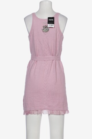 Odd Molly Kleid XS in Pink
