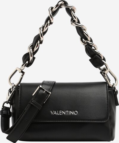 VALENTINO Tasche 'PASTIS' in schwarz, Produktansicht