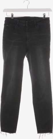 ARMANI EXCHANGE Jeans 27 in Grau: predná strana