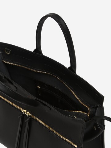Ted Baker Handbag 'Rachhel' in Black