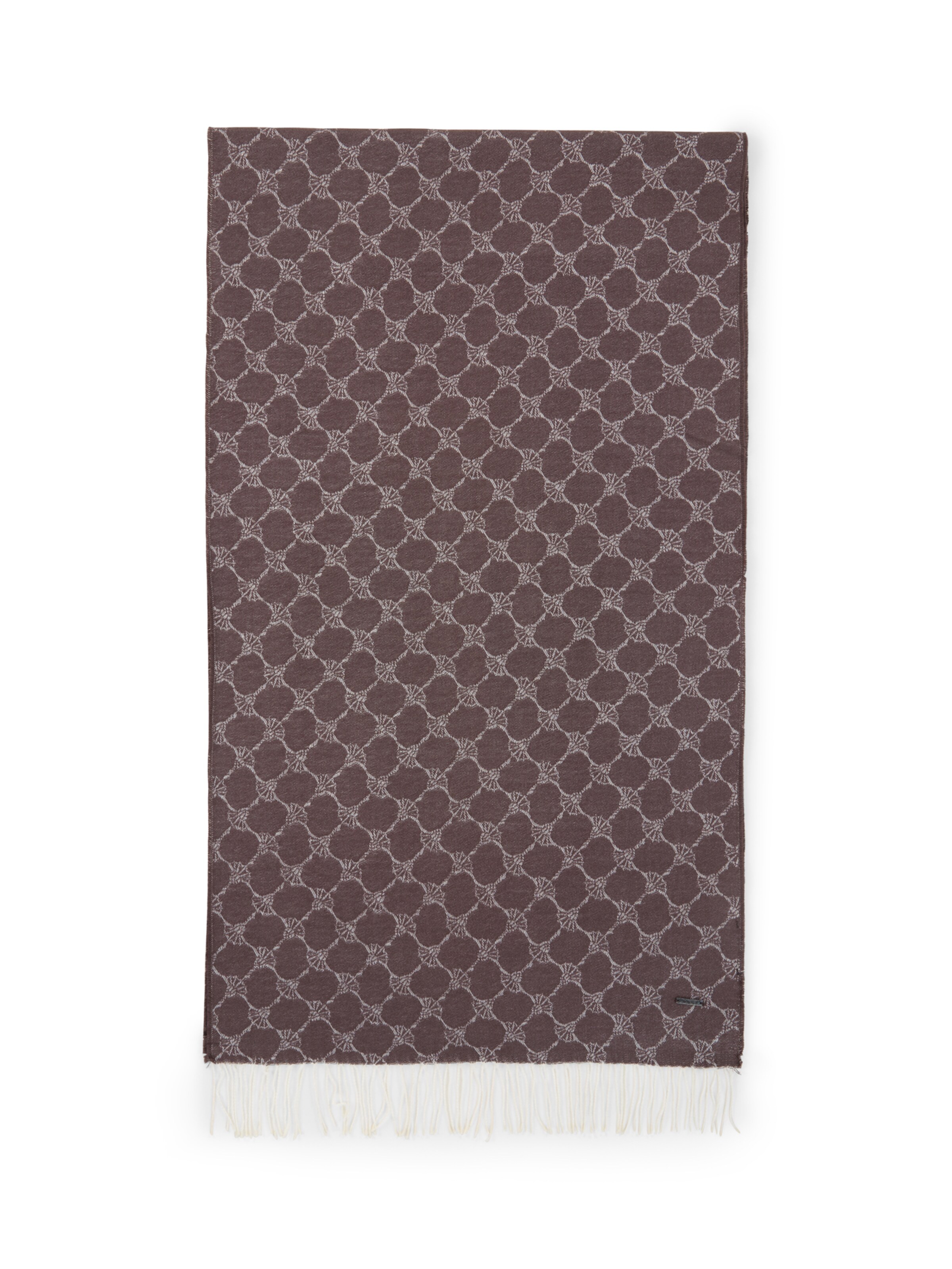 Écharpe JOOP! en marron