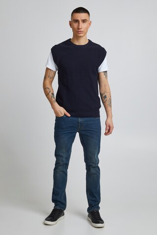 !Solid Spencer in Blauw