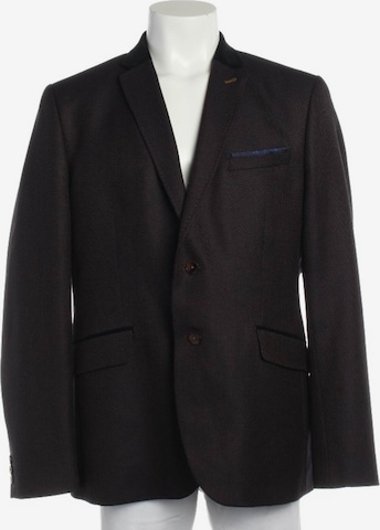 Ted Baker Sakko XL in Mischfarben: Vorderseite