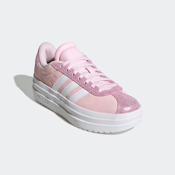 ADIDAS SPORTSWEAR Sneakers in Pink