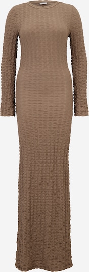 Vila Petite Haljina 'VIHELLE' u smeđa, Pregled proizvoda