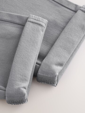 Next Skinny Broek in Grijs