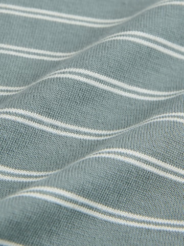 Next T-Shirt in Grün