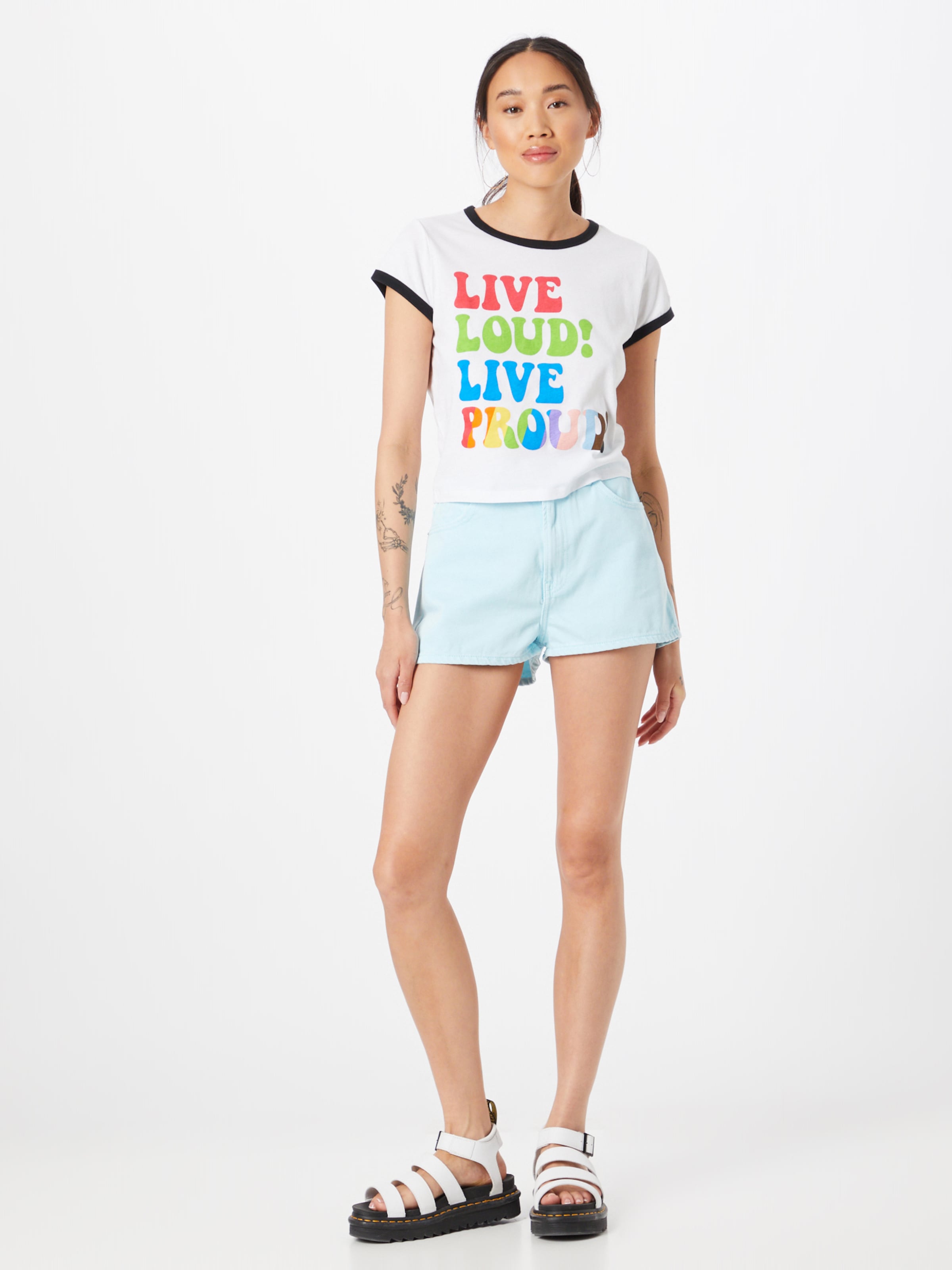 Ropa pimkie new arrivals