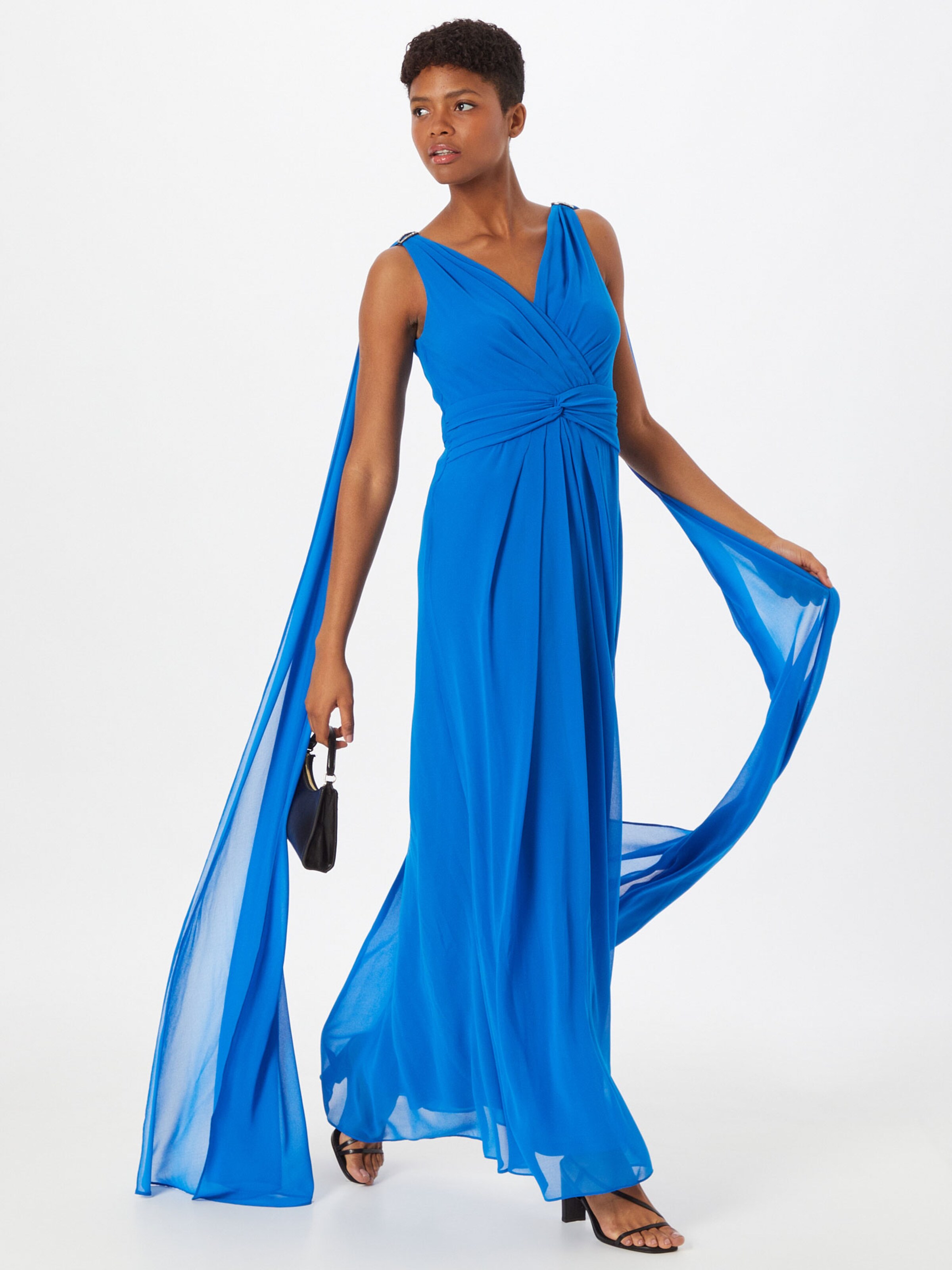 ralph lauren valencia