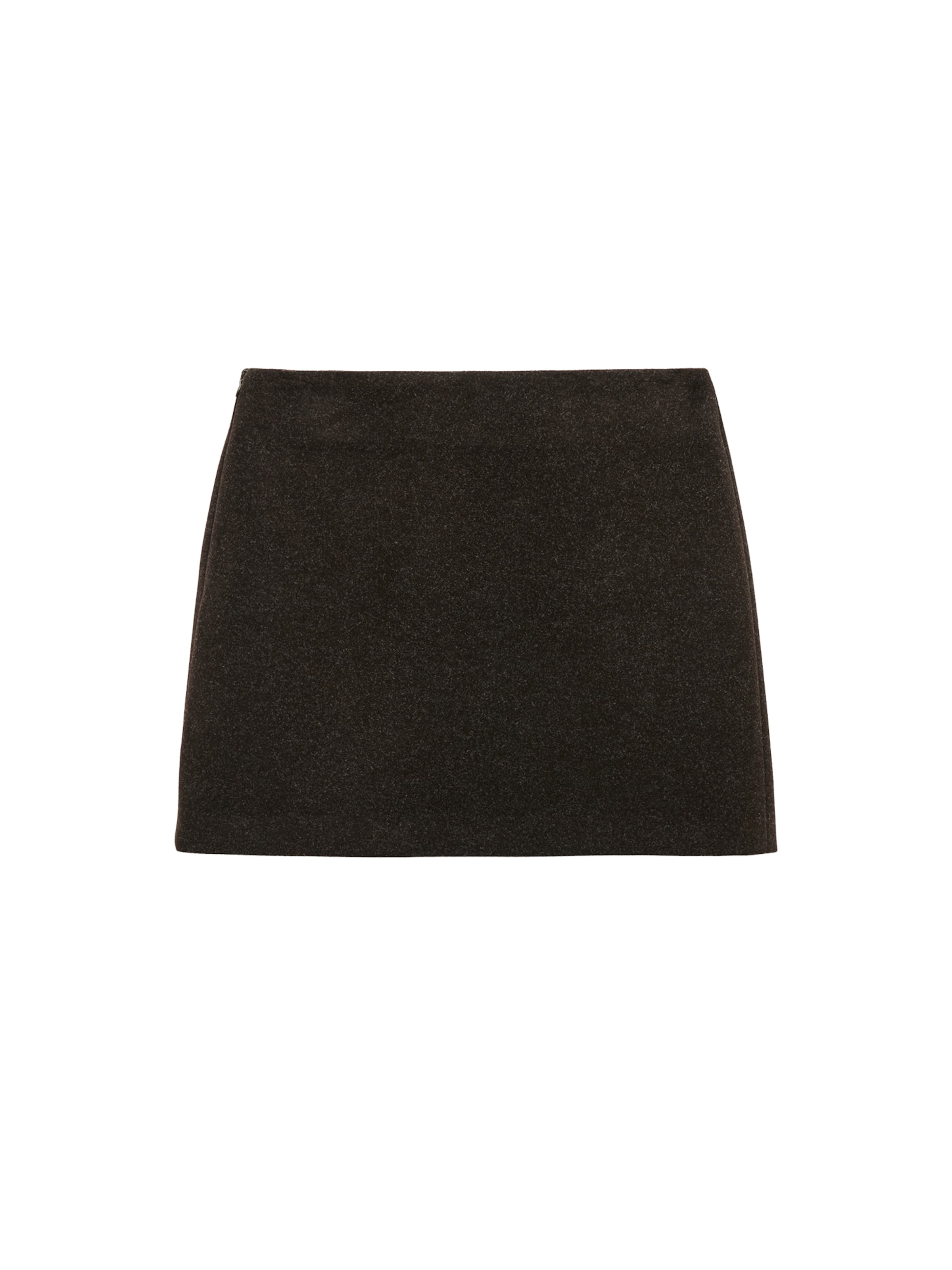Koton Skirt in Brown