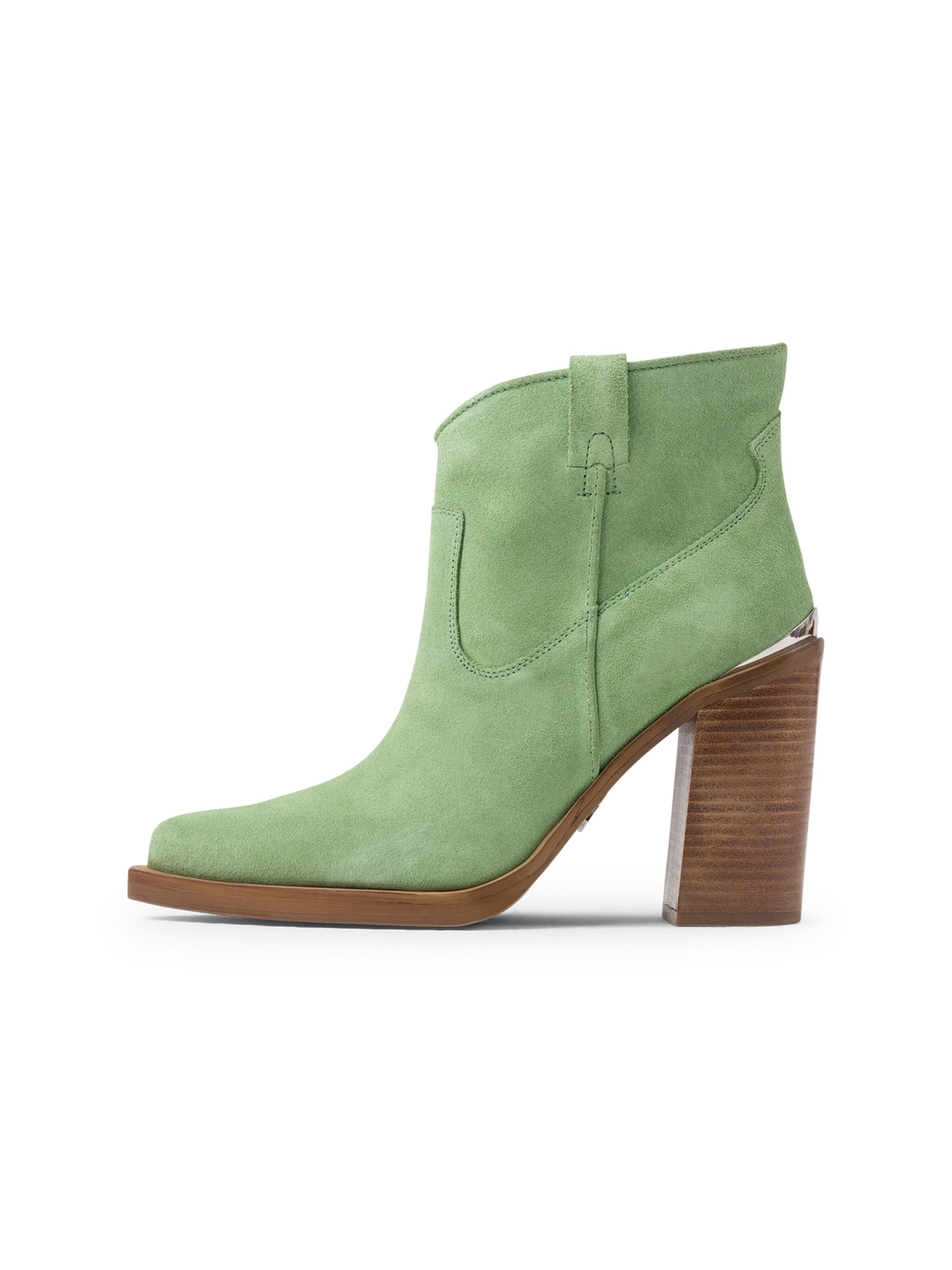 Bronx booties new arrivals