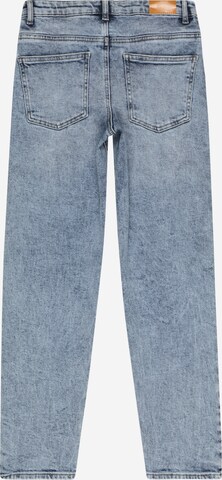 KIDS ONLY Regular Jeans 'Calla' in Blau