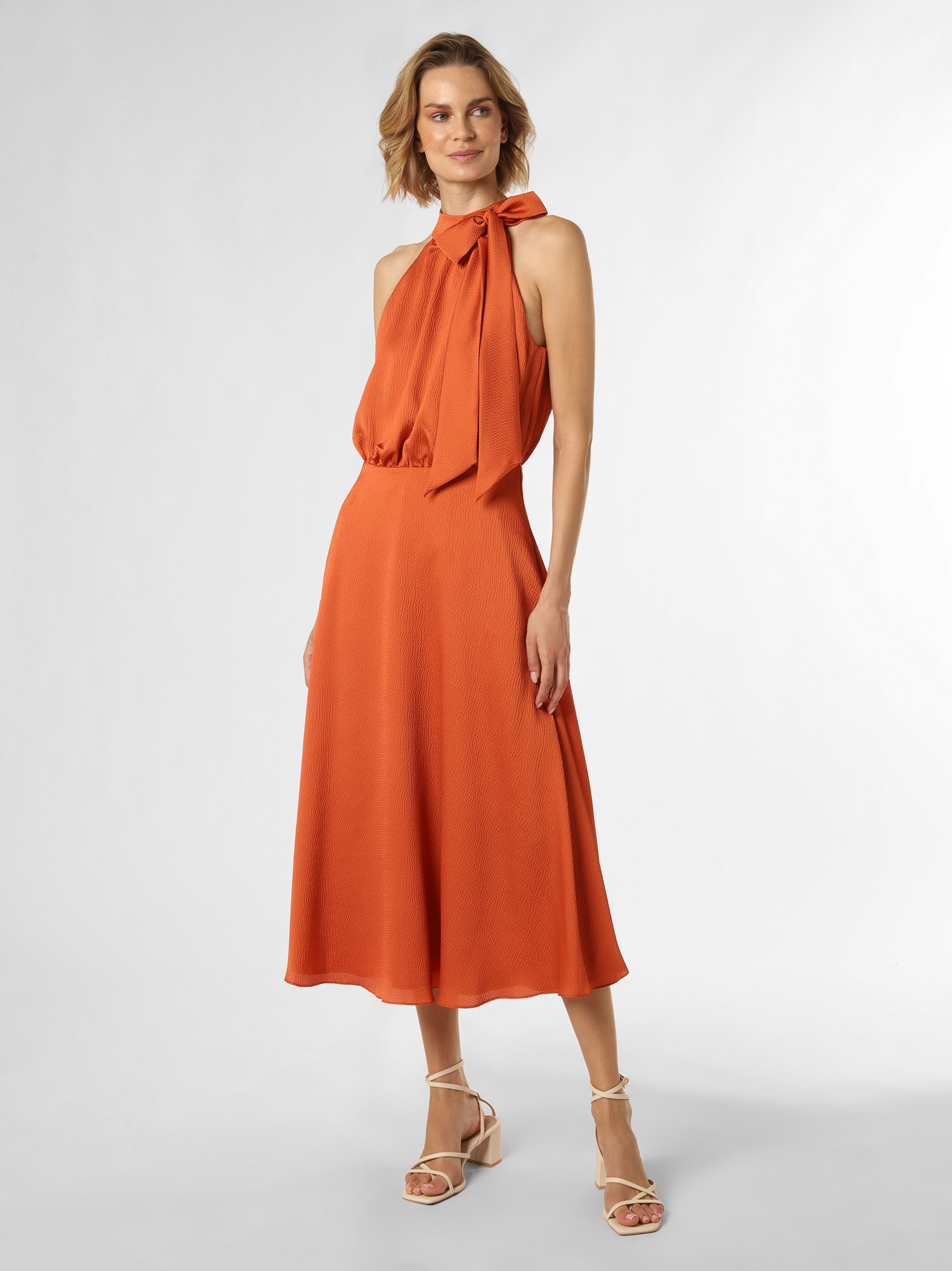 Swing Kleid Sale