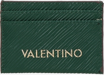 Valentino Bags Toos, värv roheline: eest vaates