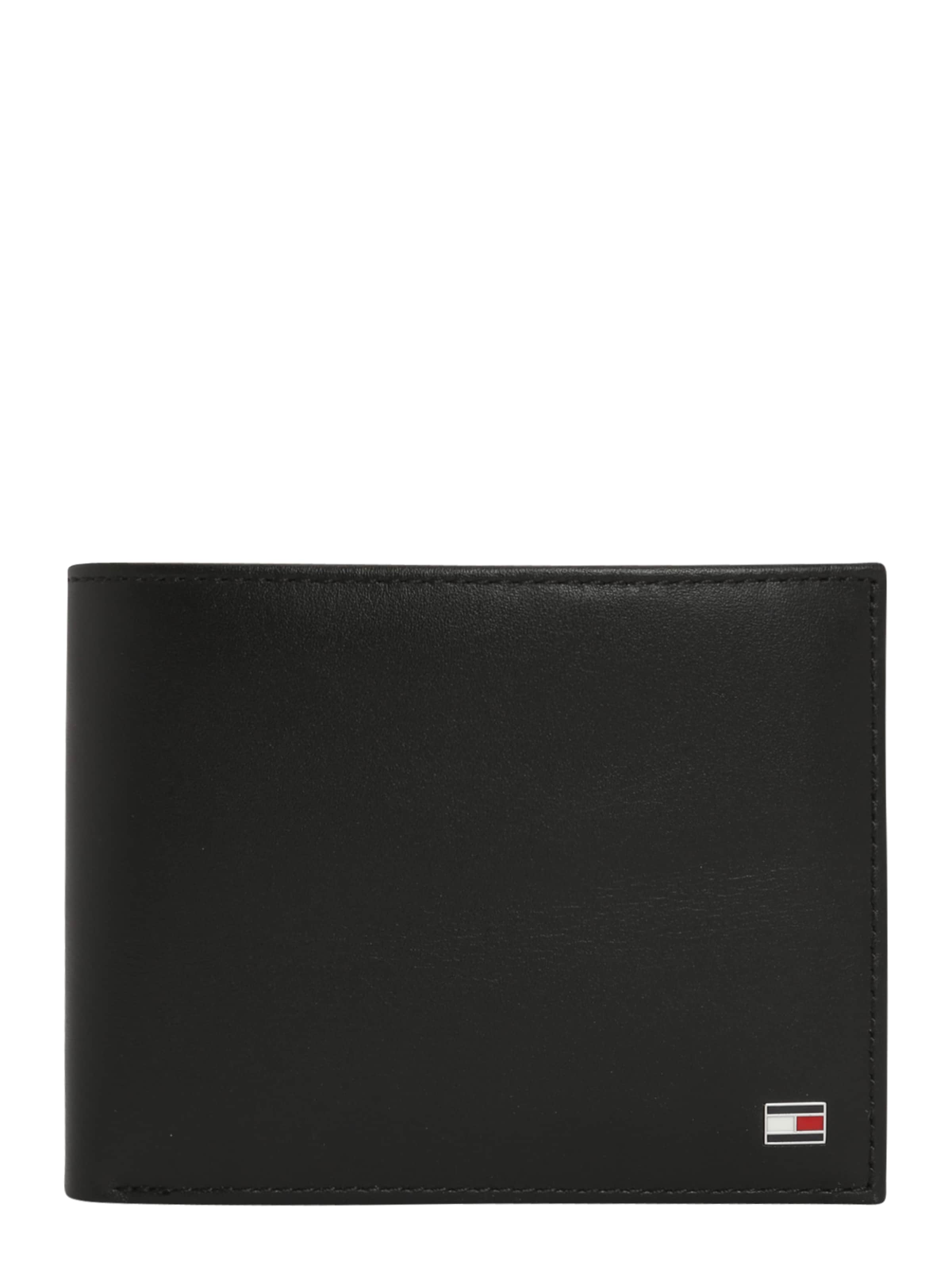 Tommy hilfiger wallet original price sale