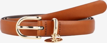 Ceinture JOOP! en marron