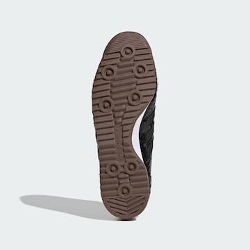 Scarpa sportiva di ADIDAS ORIGINALS in nero