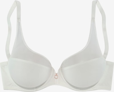 Reggiseno LASCANA di colore bianco, Visualizzazione prodotti