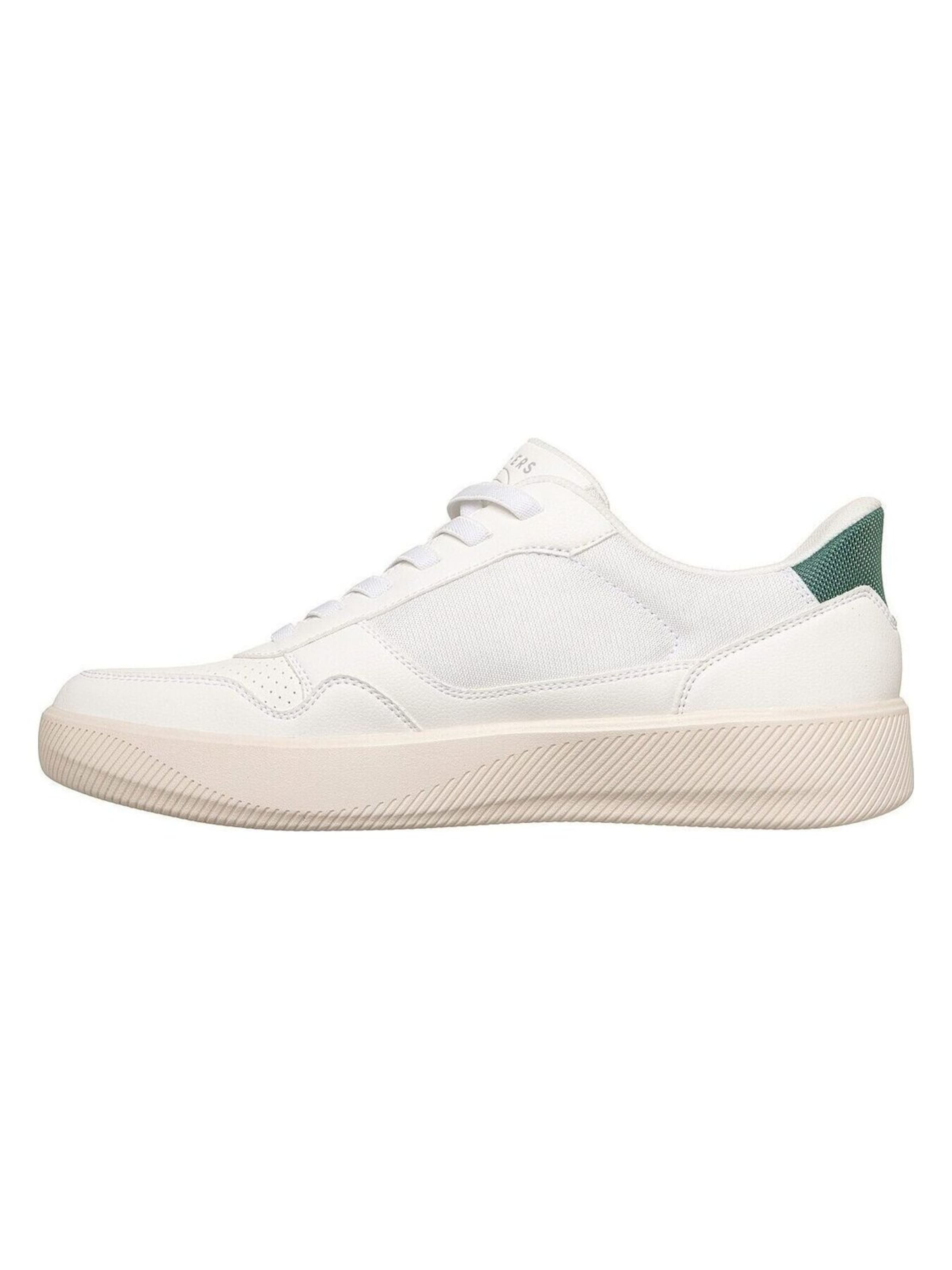 SKECHERS Sneaker low‌‌‌‌ in Weiß