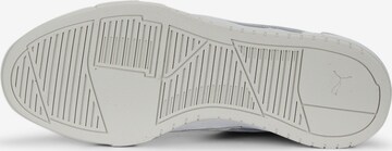 PUMA - Zapatillas deportivas bajas 'CA Pro Glitch' en blanco