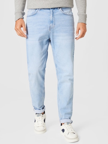 Jeans di Cotton On in blu: frontale