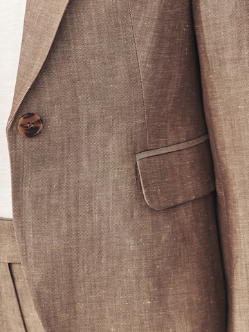 TATUUM Блейзер 'Remala 2' в Бежевый