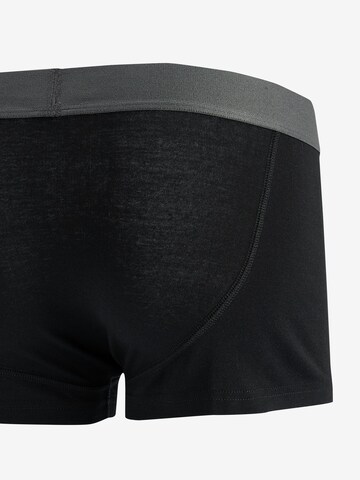 Boxer di Next in nero