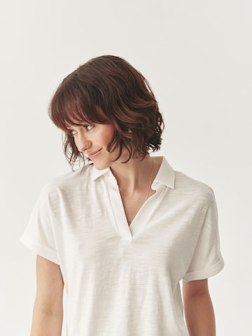 balta TATUUM Palaidinė 'Ambra'