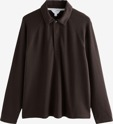 ruda Next Marškinėliai: priekis