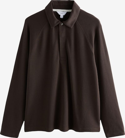 Next Majica u tamno smeđa, Pregled proizvoda